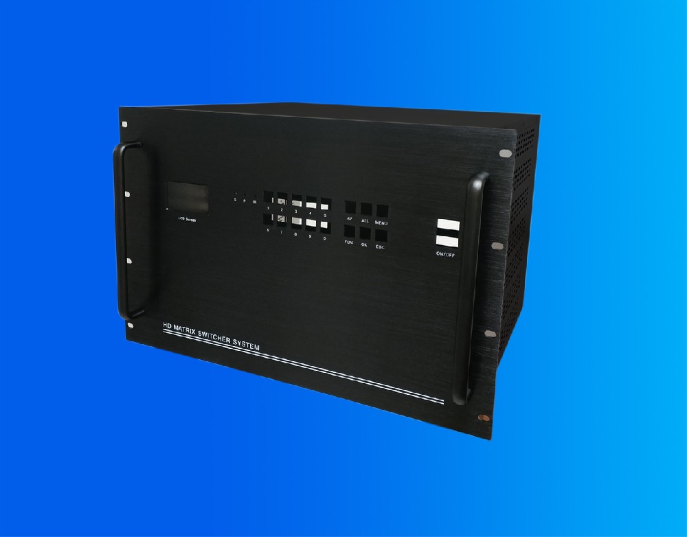 前面板鋁，箱體鈑金結(jié)構(gòu)